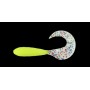 Twister 8 CM Standard