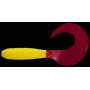 Twister 8cm Standard Relax (4buc/plic)