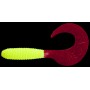 Twister 8 CM Standard