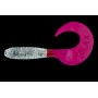 Twister 8cm Standard Relax (4buc/plic)