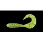 Twister 8 CM Standard