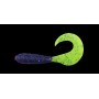 Twister 8cm Standard Relax (4buc/plic)