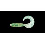 Twister 9cm Laminat Relax(4buc/plic)