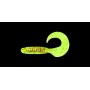 Twister 9cm Laminat Relax(4buc/plic)
