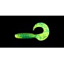 Twister 9cm Laminat Relax(4buc/plic)