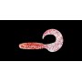 Twister 9 CM Laminat