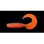 Twister 9cm Laminat Relax(4buc/plic)