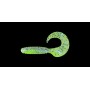 Twister 9 CM Laminat