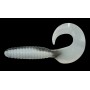 Twister 9 CM Laminat