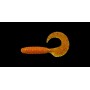 Twister 9 CM Laminat