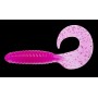Twister 9cm Laminat Relax(4buc/plic)