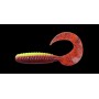 Twister 9cm Laminat Relax(4buc/plic)