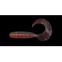 Twister 9 CM Laminat