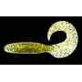 Twister 9 CM Laminat