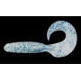Relax Twister 9 cm Laminat Core (plic 5 buc.)