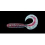 Twister 9cm Laminat Core Relax (4buc/plic)