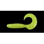 Relax Twister 9 cm Laminat Core (plic 5 buc.)