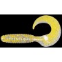 Relax Twister 9 cm Laminat Core (plic 5 buc.)