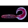 Twister 9cm Laminat Core Relax (4buc/plic)