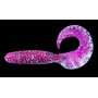 Twister 9cm Laminat Core Relax (4buc/plic)