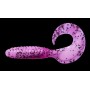 Twister 9cm Laminat Core Relax (4buc/plic)