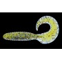 Relax Twister 9 cm Laminat Core (plic 5 buc.)