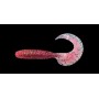 Relax Twister 9 cm Laminat Core (plic 5 buc.)