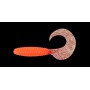 Twister 9 CM Standard