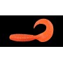 Twister 9 CM Standard