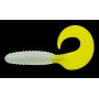 Twister 9cm Standard Relax (4buc/plic)