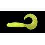 Twister 9 CM Standard