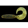 Twister 9 CM Standard