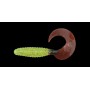 Twister 9cm Standard Relax (4buc/plic)