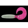 Twister 9cm Standard Relax (4buc/plic)