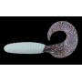 Twister 9 CM Standard