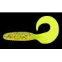 Twister 9 CM Standard