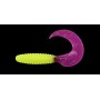 Twister 9cm Standard Relax (4buc/plic)