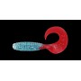 Twister 9 CM Standard