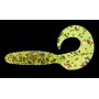 Twister 9cm Standard Relax (4buc/plic)