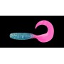 Twister 9 CM Standard