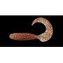 Twister 9cm Standard Relax (4buc/plic)
