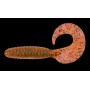 Twister 9 CM Standard