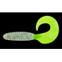 Twister 9cm Standard Relax (4buc/plic)