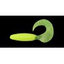 Twister 9cm Standard Relax (4buc/plic)