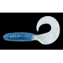 Twister 9cm Standard Relax (4buc/plic)
