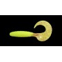 Twister 9cm Standard Relax (4buc/plic)