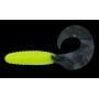 Twister 9cm Standard Relax (4buc/plic)