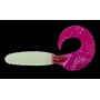 Twister 9 CM Standard