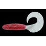 Twister 9 CM Standard