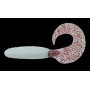Twister 9 CM Standard